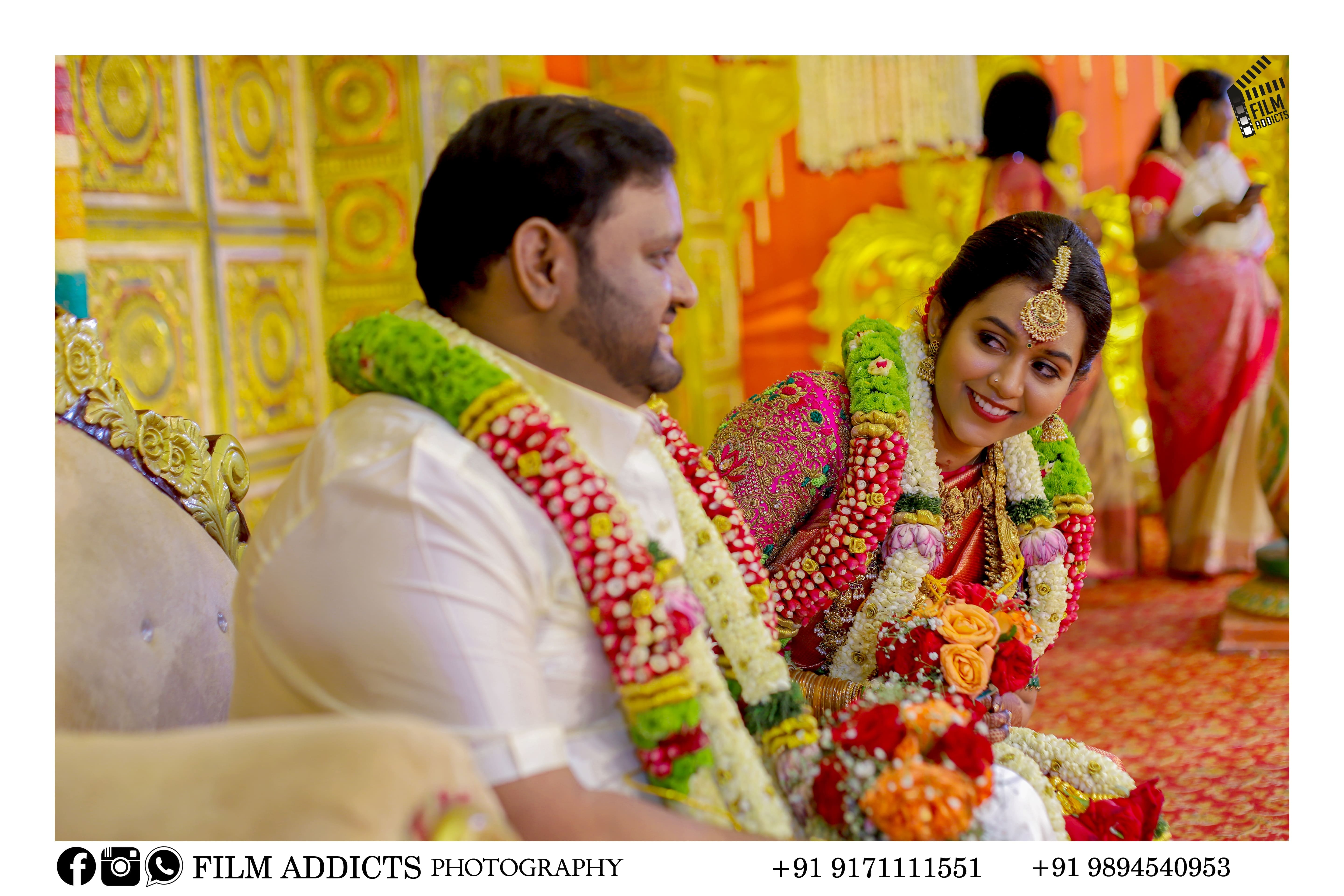 Sivaganga Wedding Planners, Best Wedding Planners in Sivaganga,Wedding Planners in Sivaganga